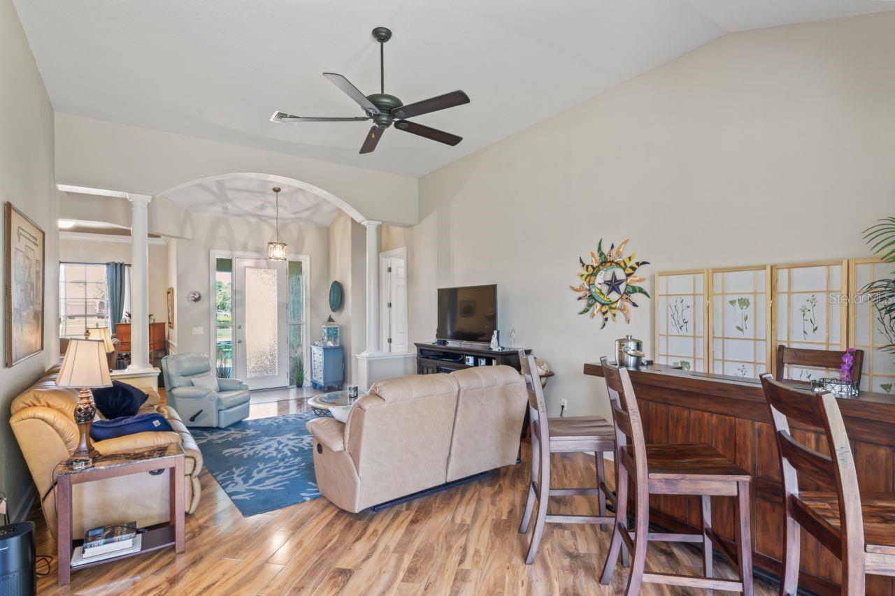 Listing Photo 8