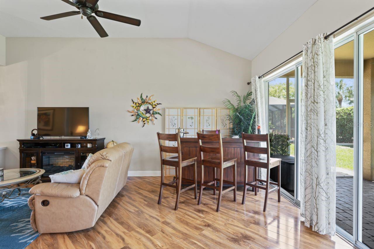 Listing Photo 13