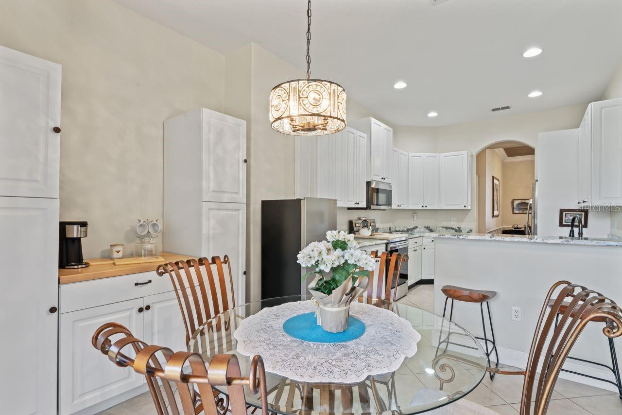 Listing Photo 19