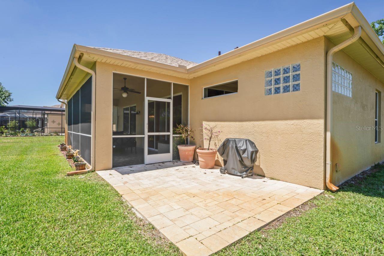 Listing Photo 25