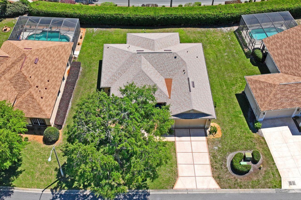 Listing Photo 38