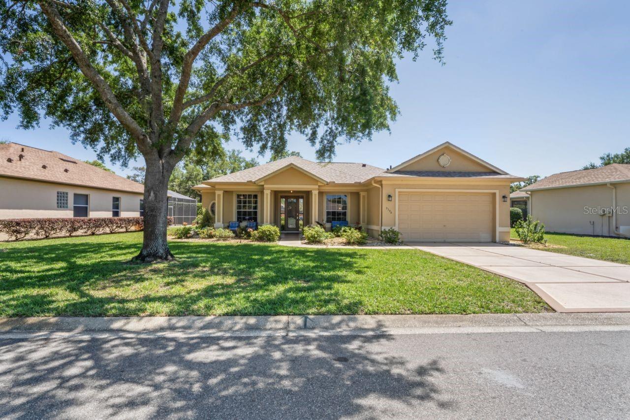 Listing Photo 48