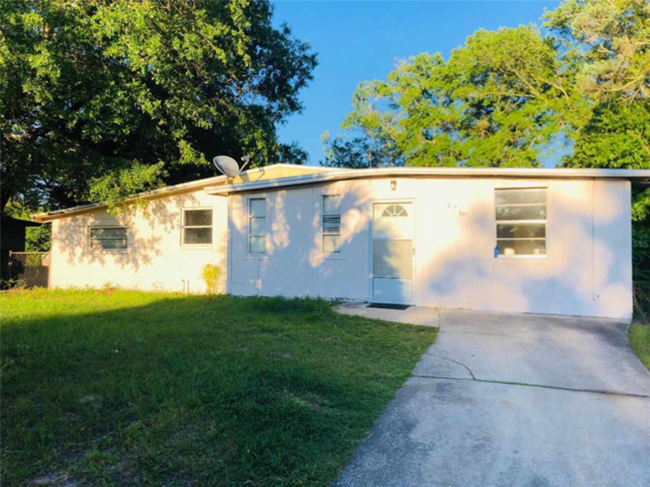 View Listing