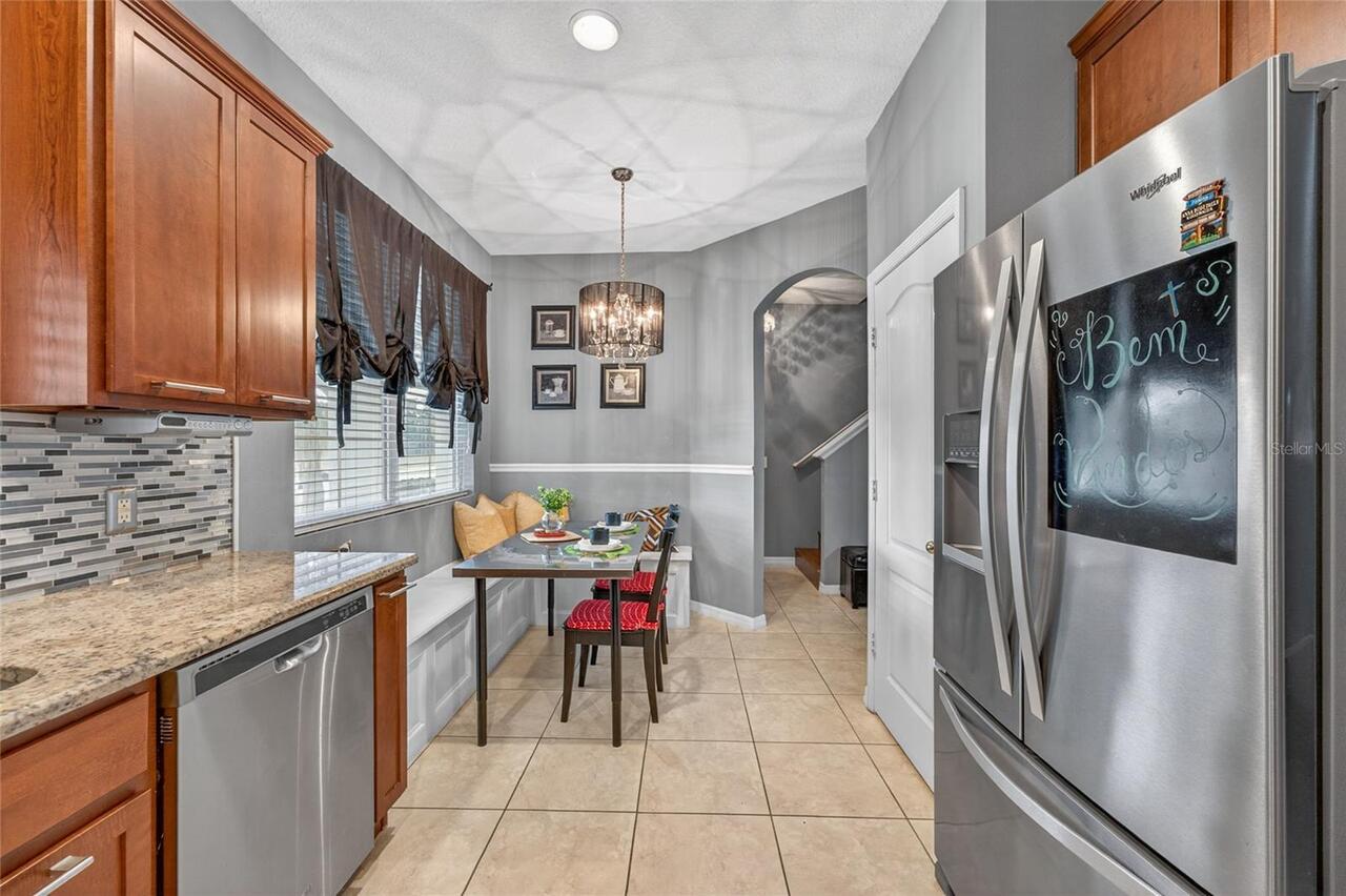 Listing Photo 11