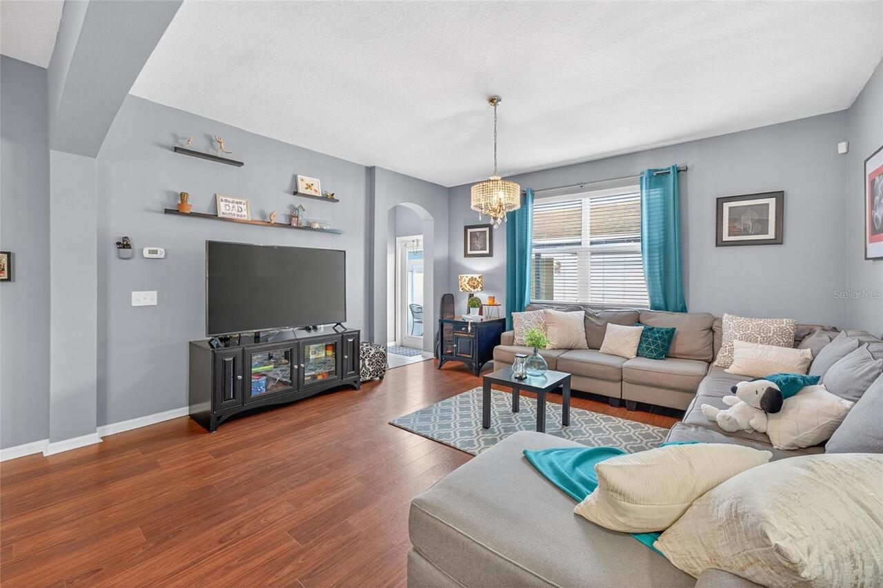 Listing Photo 17