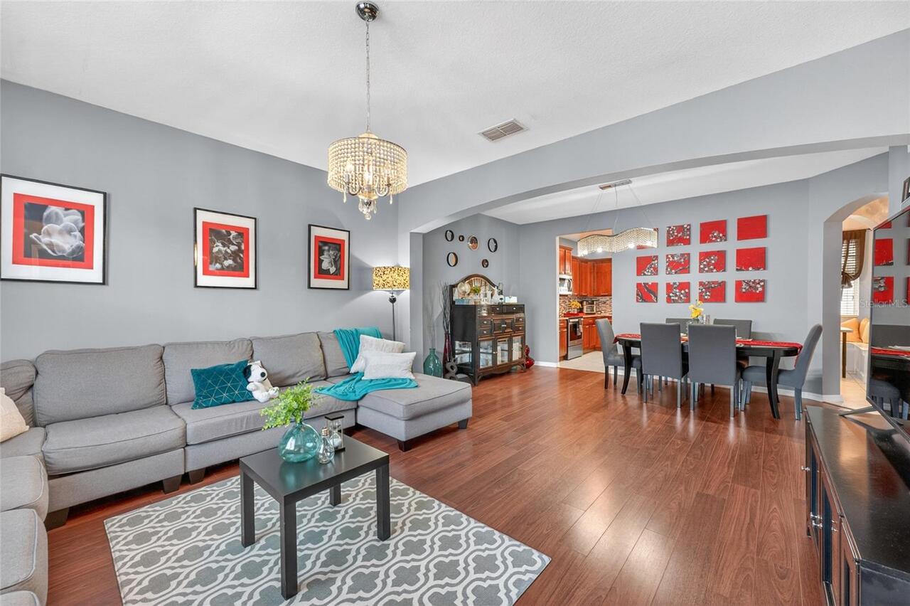 Listing Photo 19