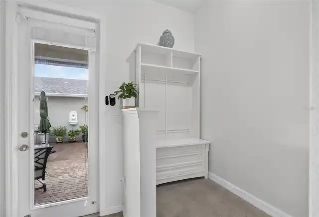 Listing Photo 26