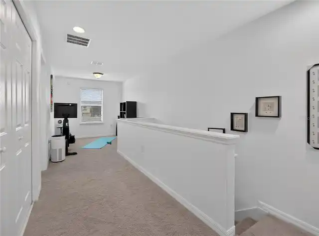 Listing Photo 29