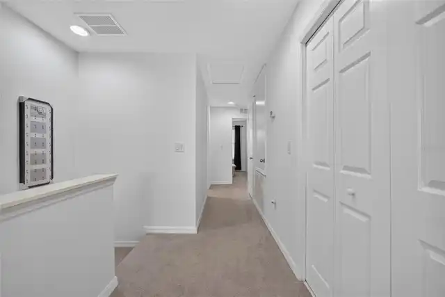 Listing Photo 31