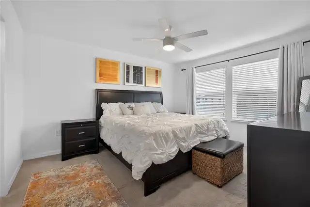 Listing Photo 32