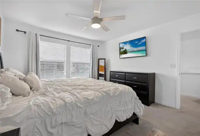 Listing Photo 33