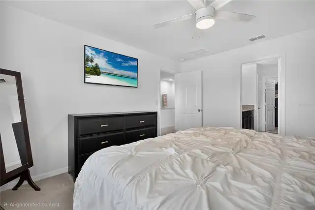 Listing Photo 34