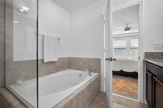 Listing Photo 37