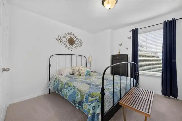 Listing Photo 43