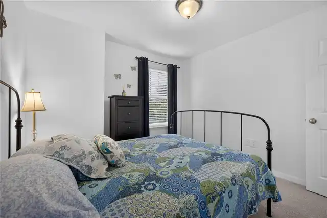Listing Photo 44