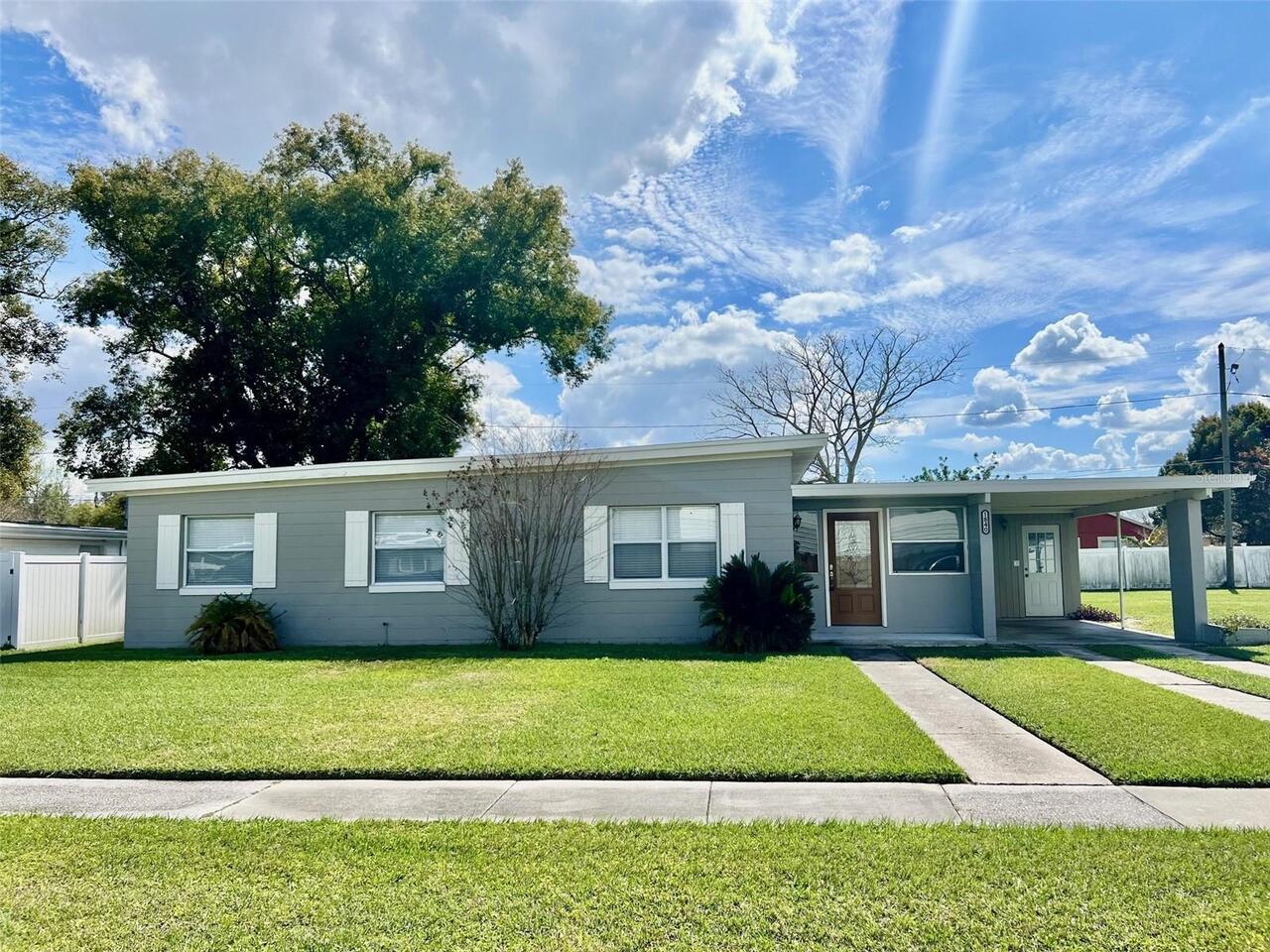 3BR, Residential Lease, 2BA, $1,995
Read More