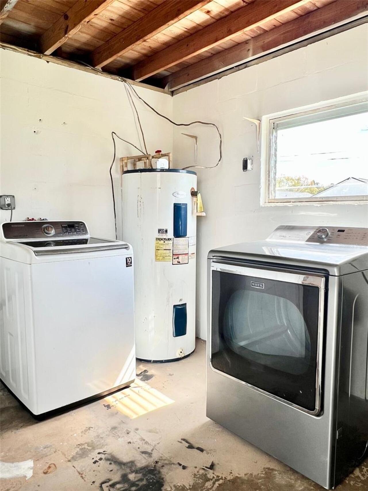 Listing Photo 22