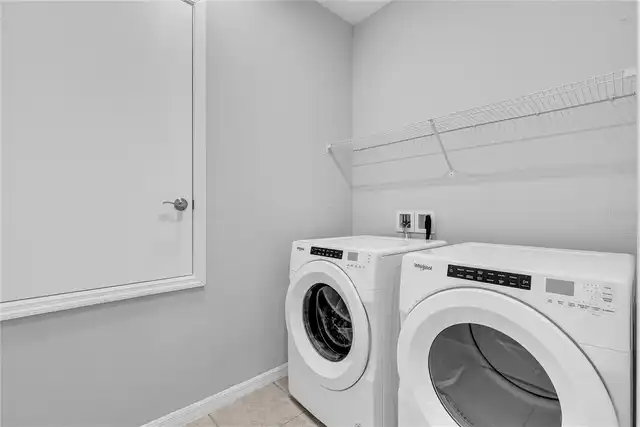 Listing Photo 32