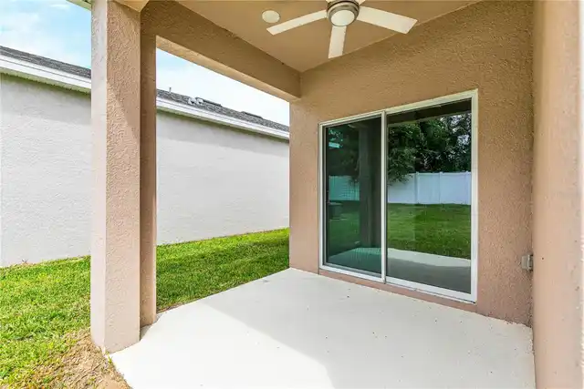Listing Photo 33