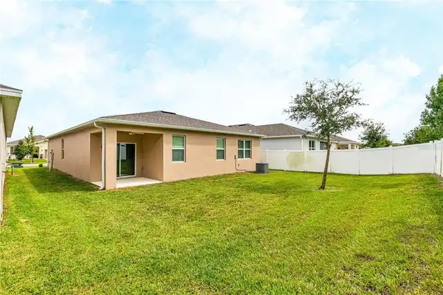 Listing Photo 34