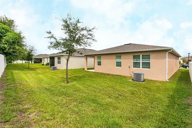 Listing Photo 35