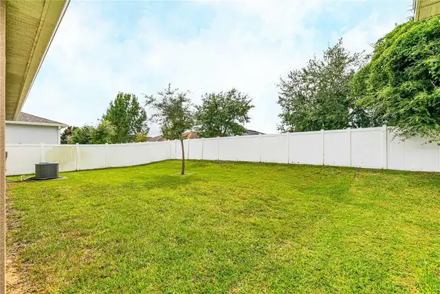 Listing Photo 36