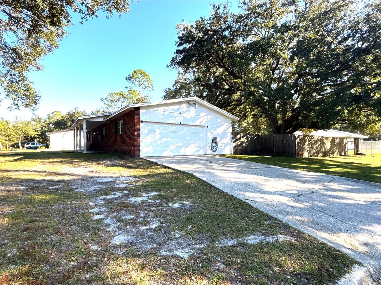 Listing Photo 17