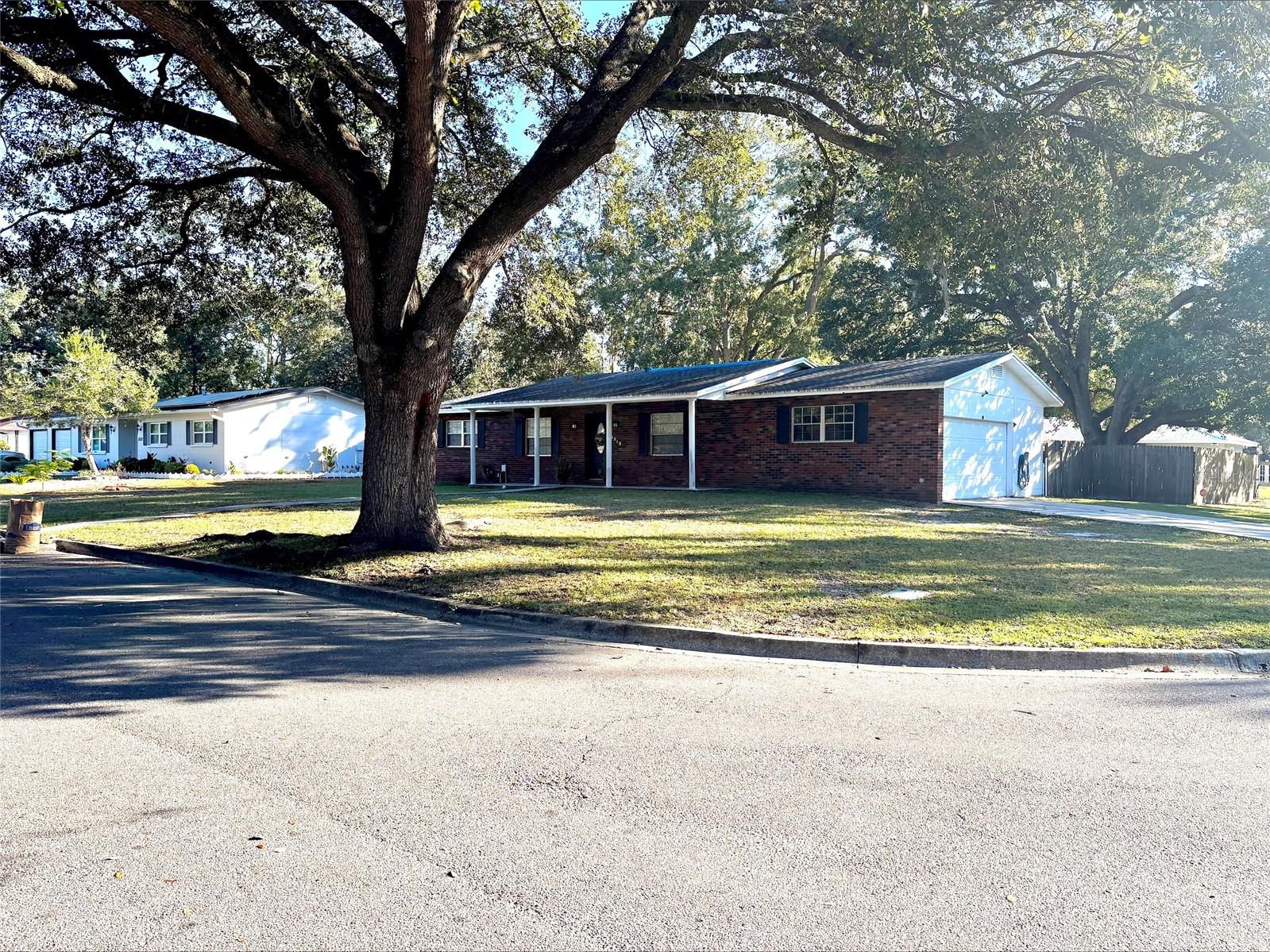 Listing Photo 18