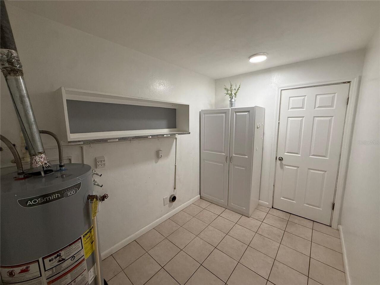 Listing Photo 11