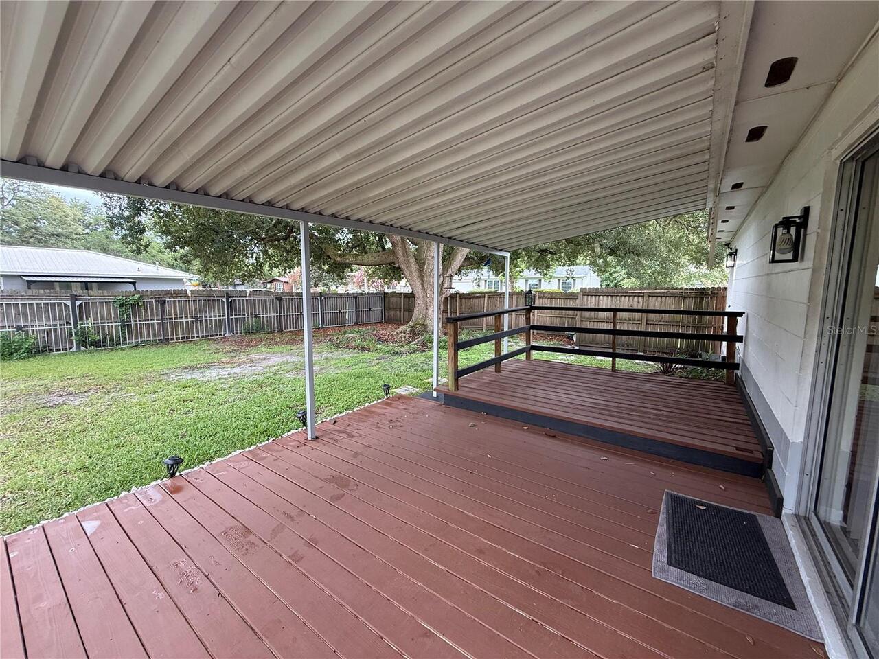 Listing Photo 12