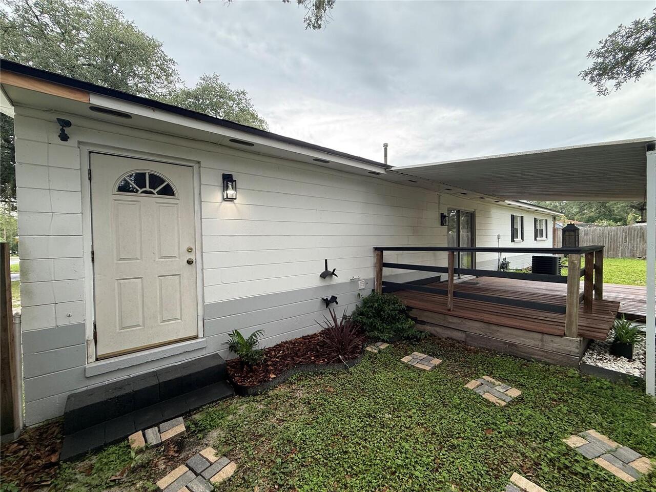 Listing Photo 15