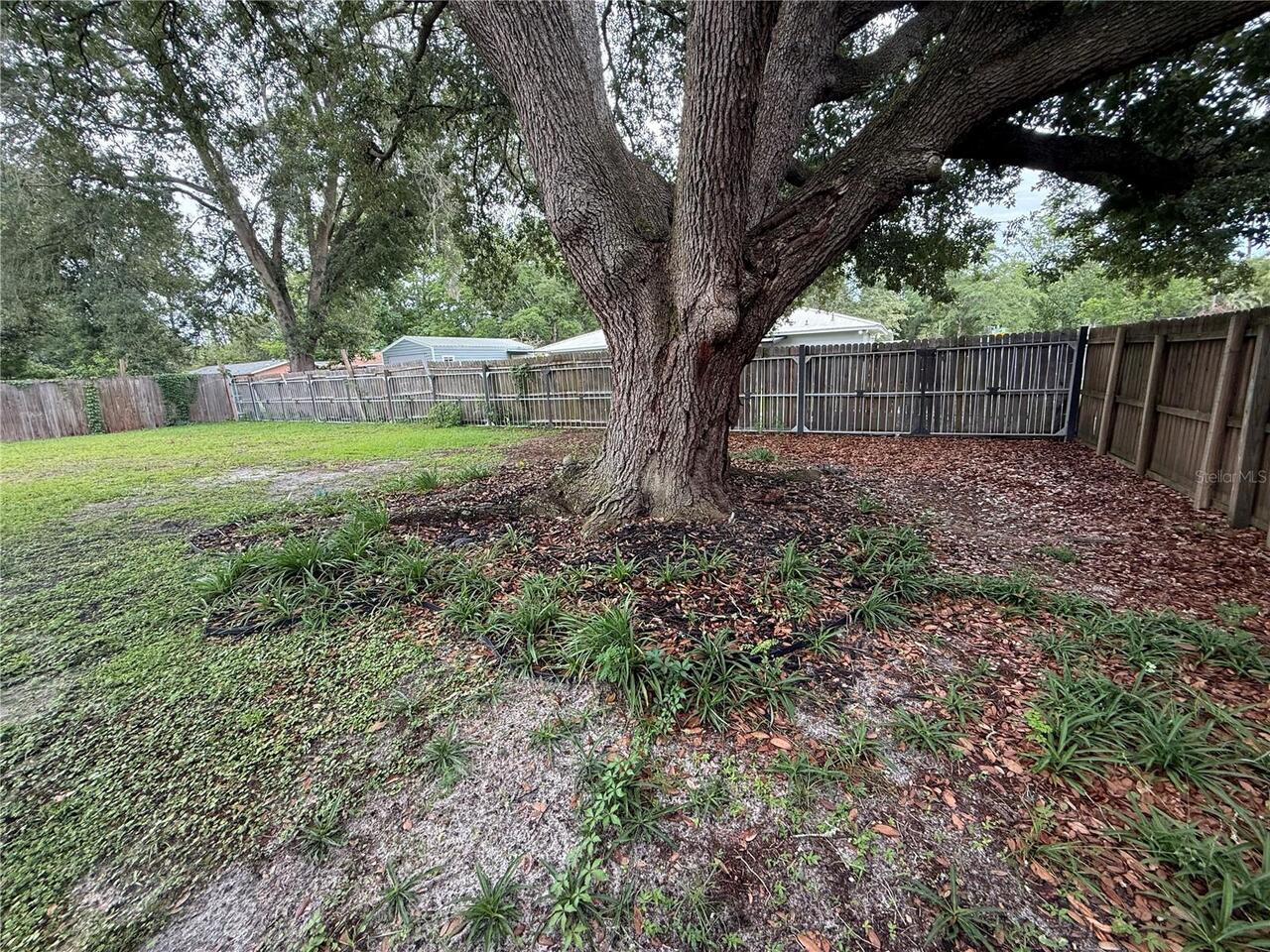 Listing Photo 16