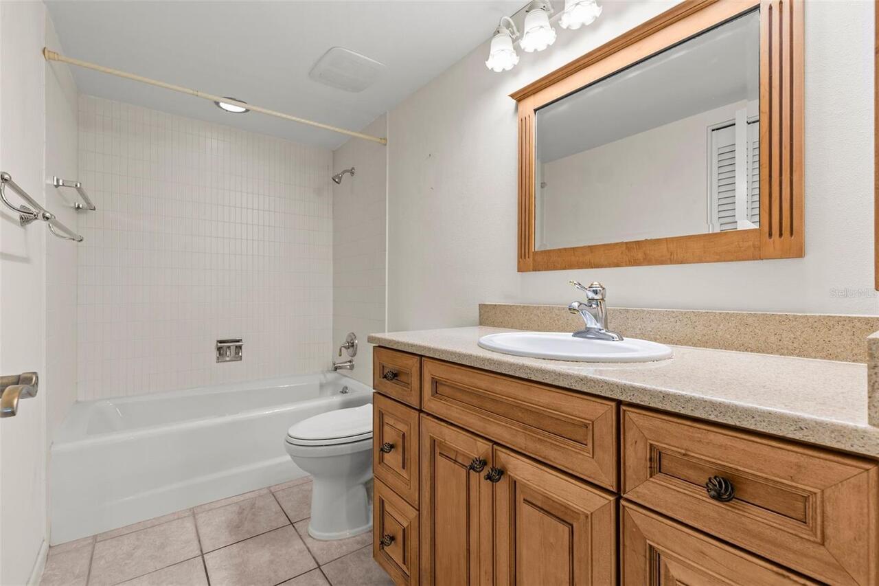 Listing Photo 23