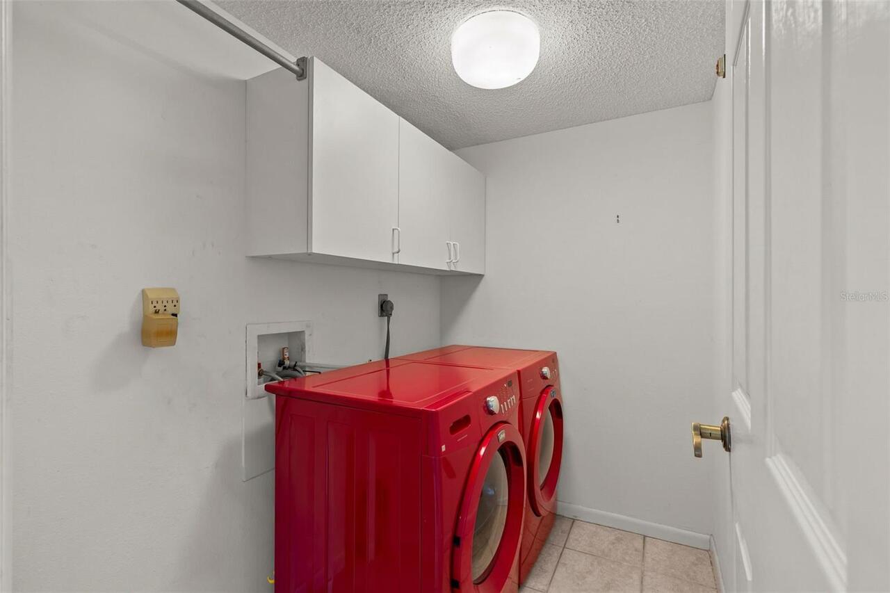 Listing Photo 24