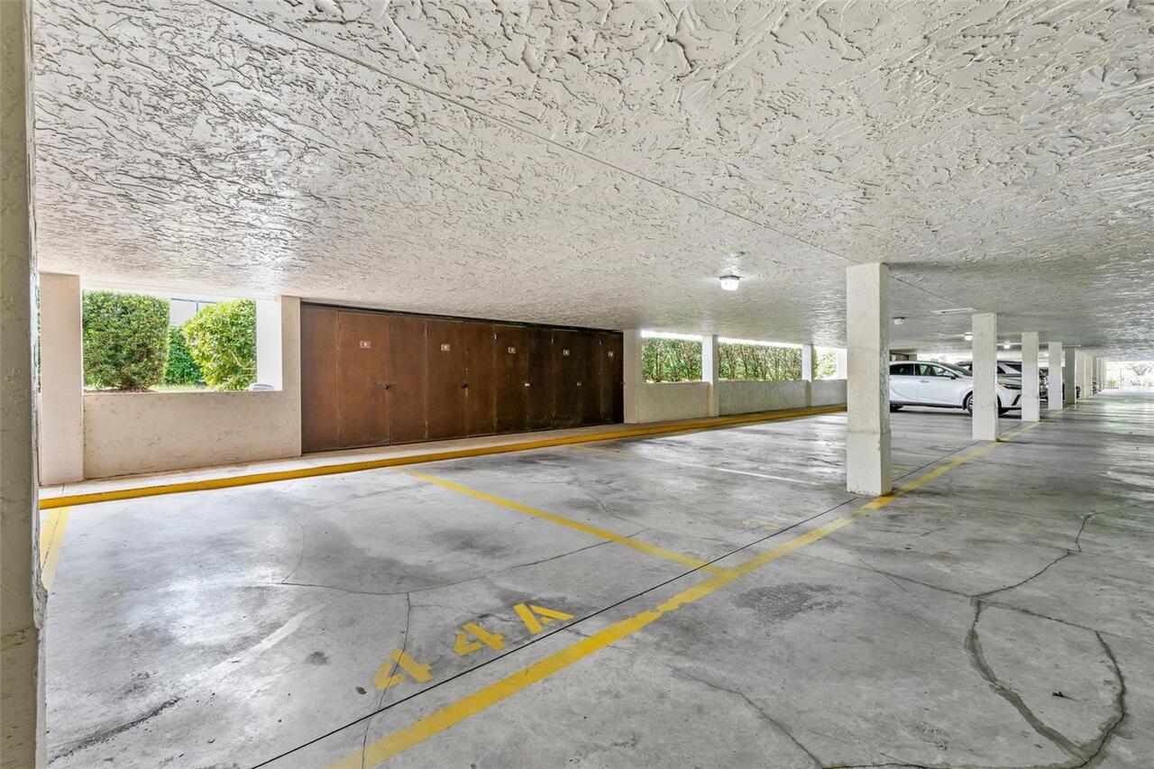 Listing Photo 31