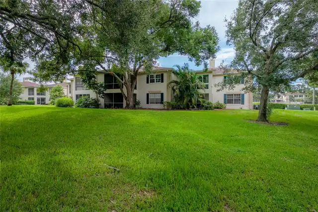 Listing Photo 37