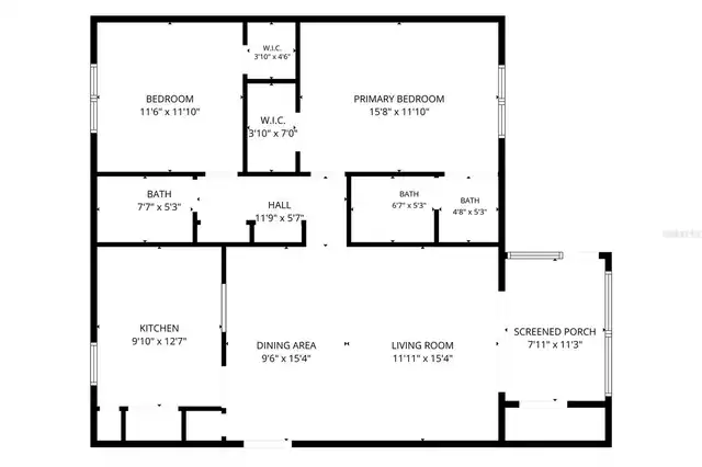 Listing Photo 38