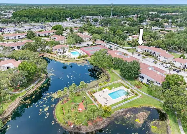 Listing Photo 40