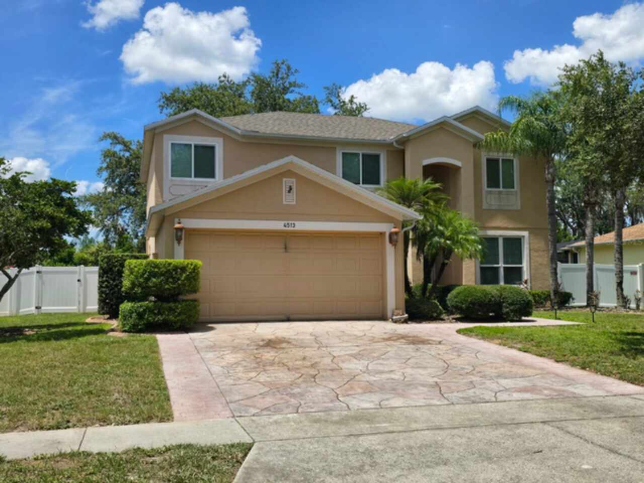 View Listing