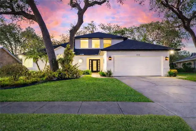 Port Orange Real Estate