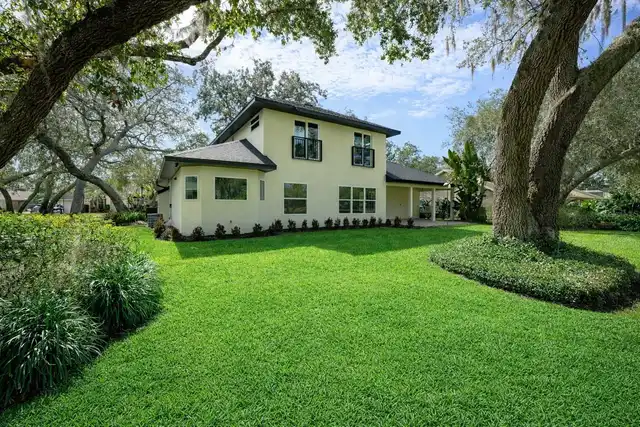 Listing Photo 6