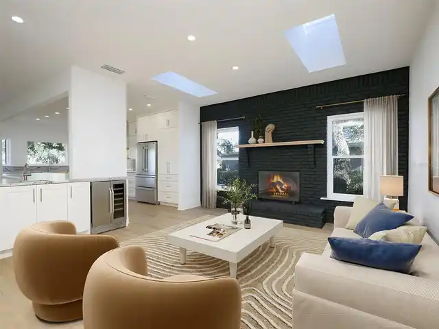Listing Photo 20