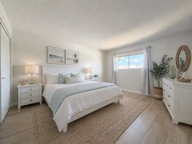 Listing Photo 14