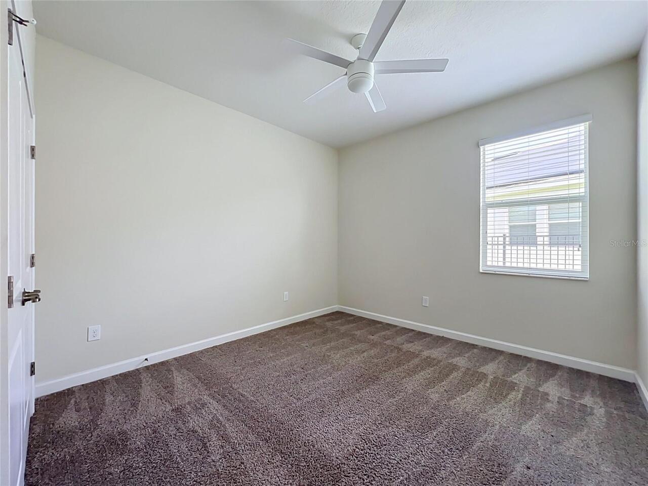 Listing Photo 29