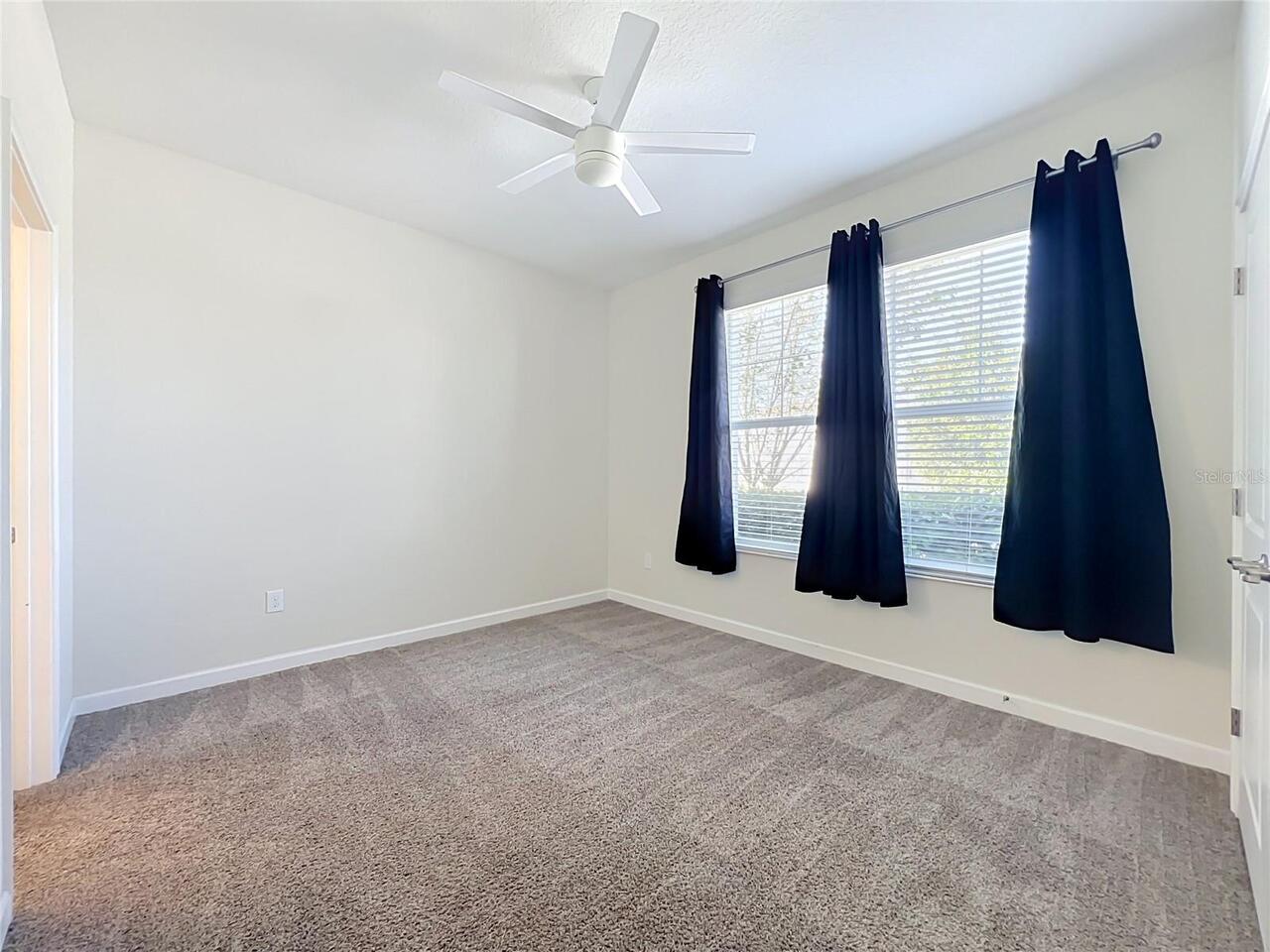 Listing Photo 32