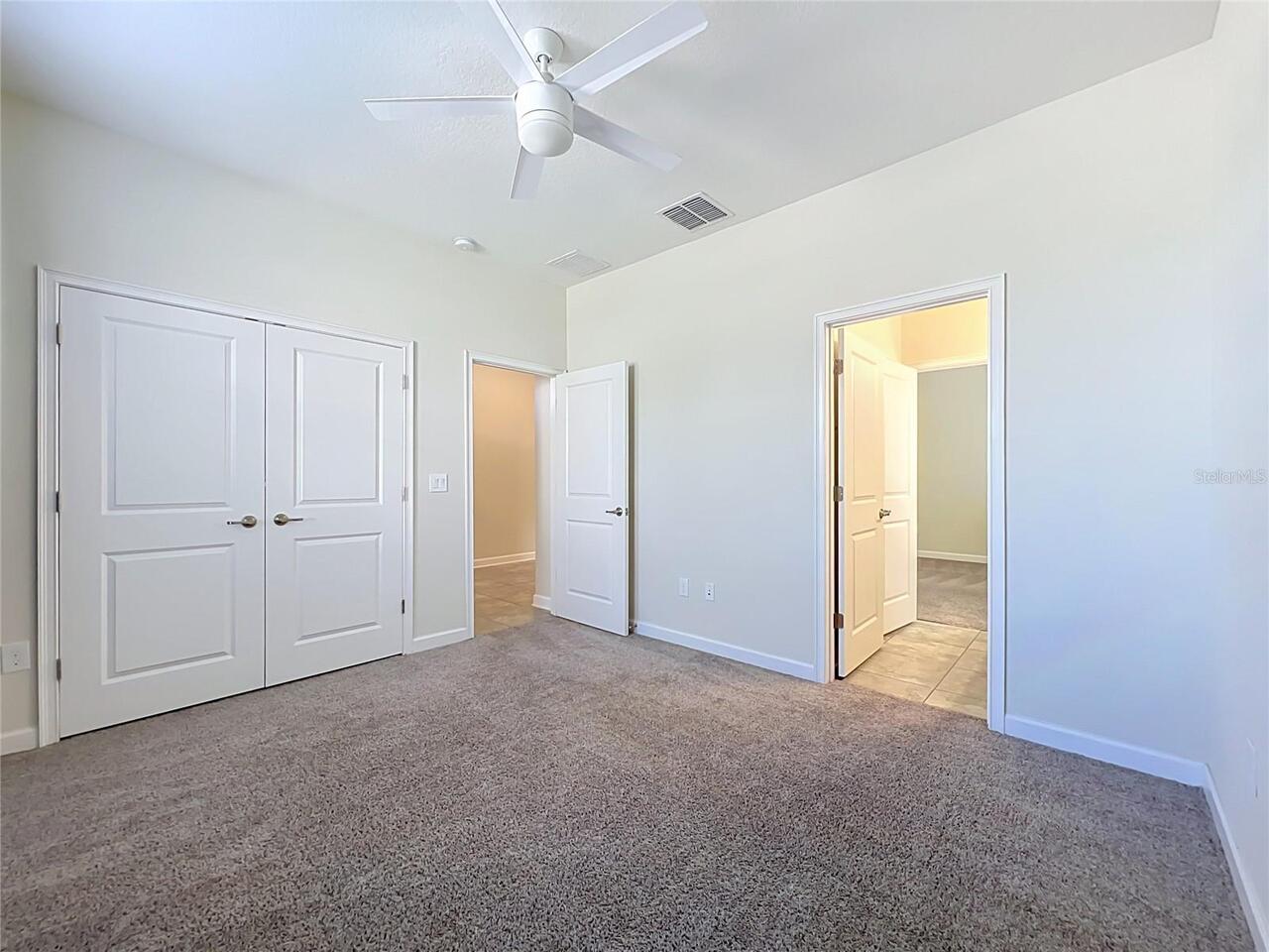 Listing Photo 33