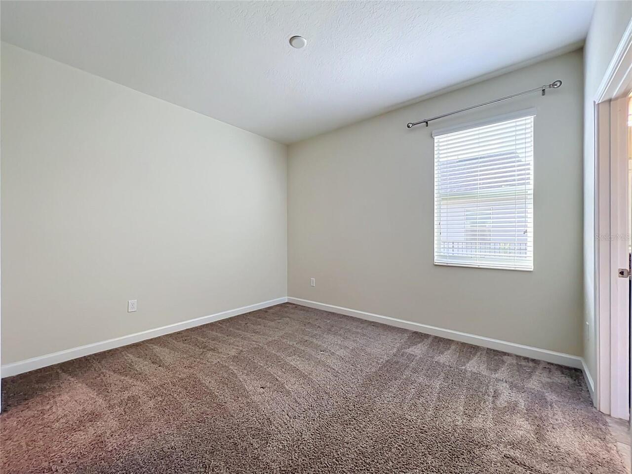 Listing Photo 34
