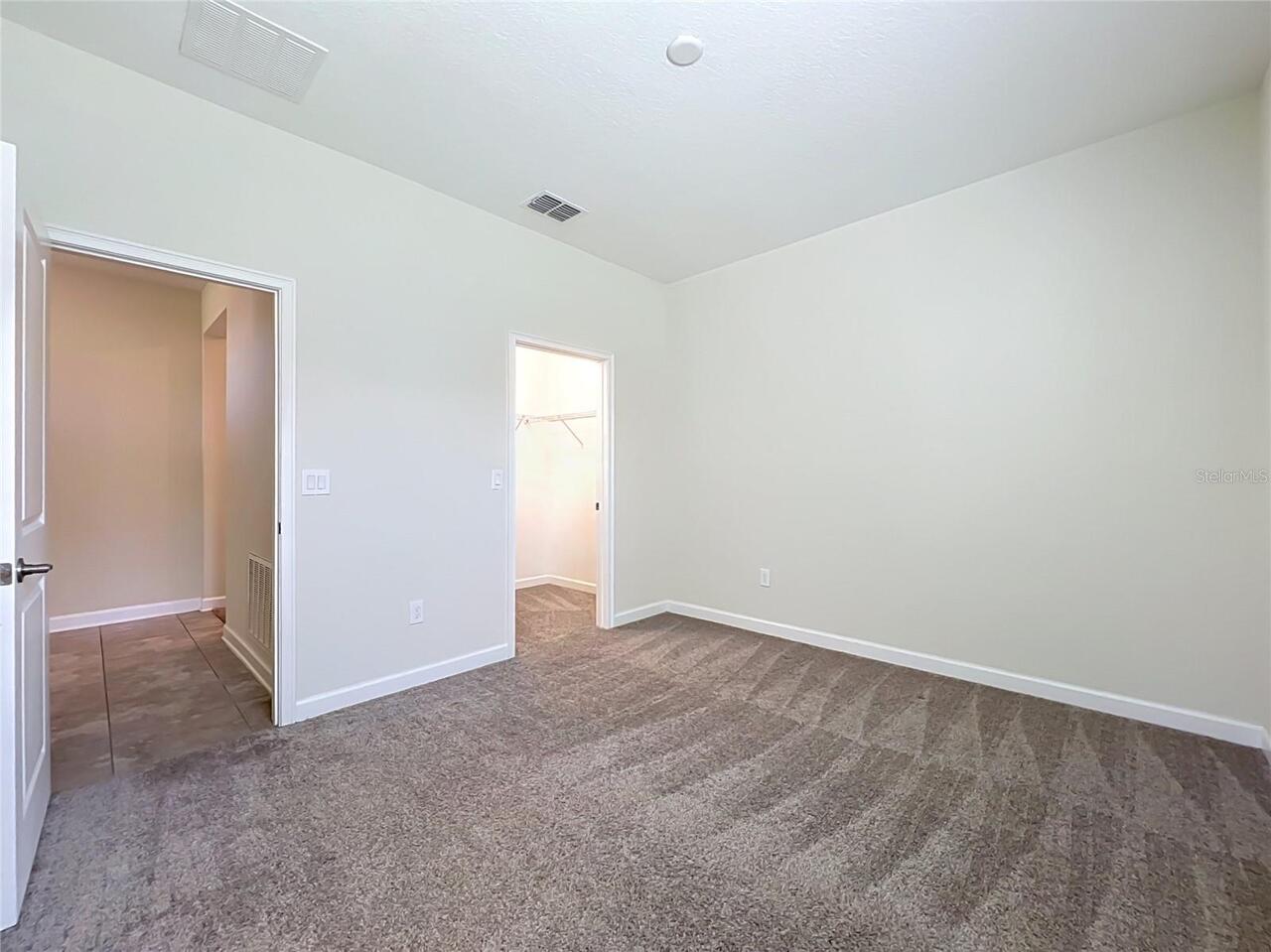Listing Photo 37