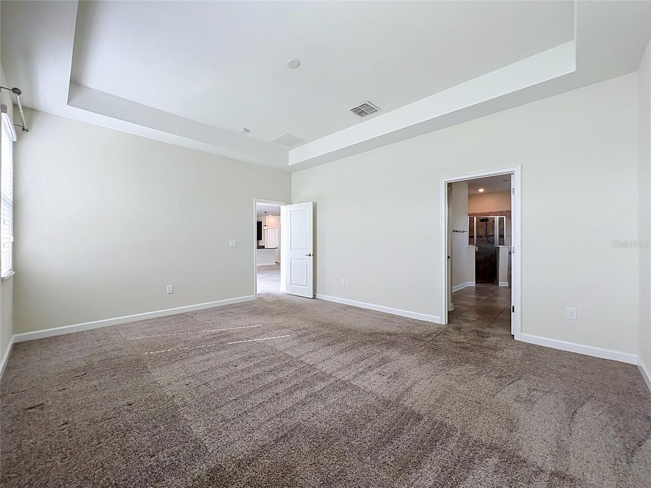Listing Photo 41
