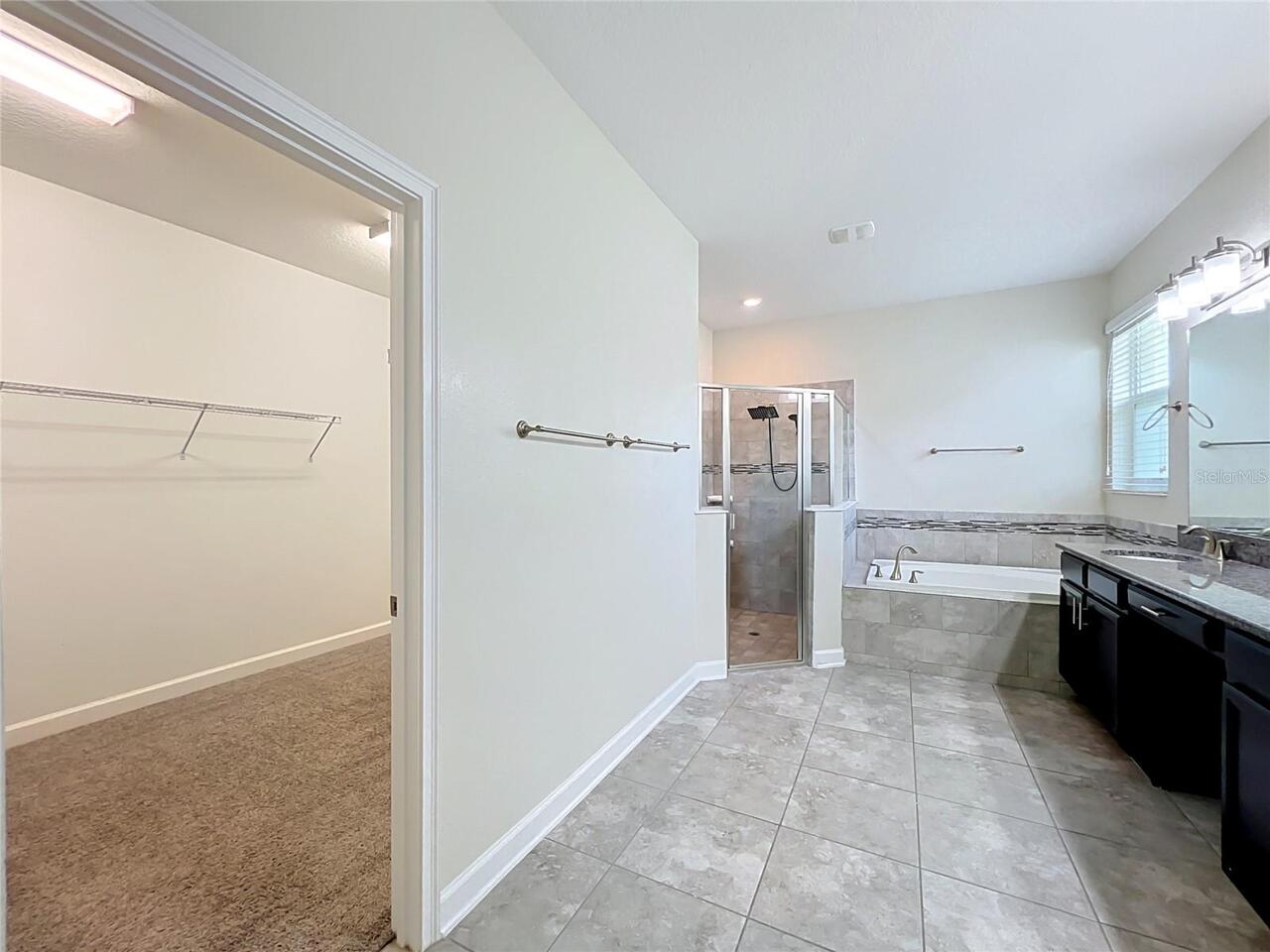 Listing Photo 42